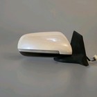 2012-2015 Honda CR-Z Right Side Mirror Assembly 11-Pin OEM