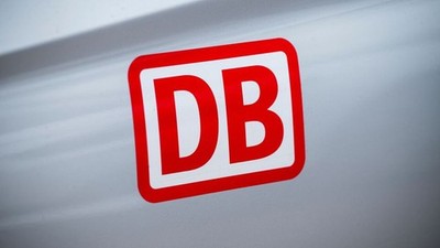 DB Gutschein 10  bis 15.12.2025!