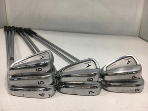 Tourstage X-Blade | eBay Tourstage X-Blade | eBay