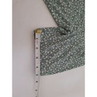 Bild 11 von 12