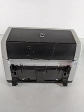Fujitsu fi-6670 USB Pass-Through Color Duplex Document/Image Scanner For Parts