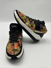 Complete Guide to Kevin Durant Nike KD Shoes 21