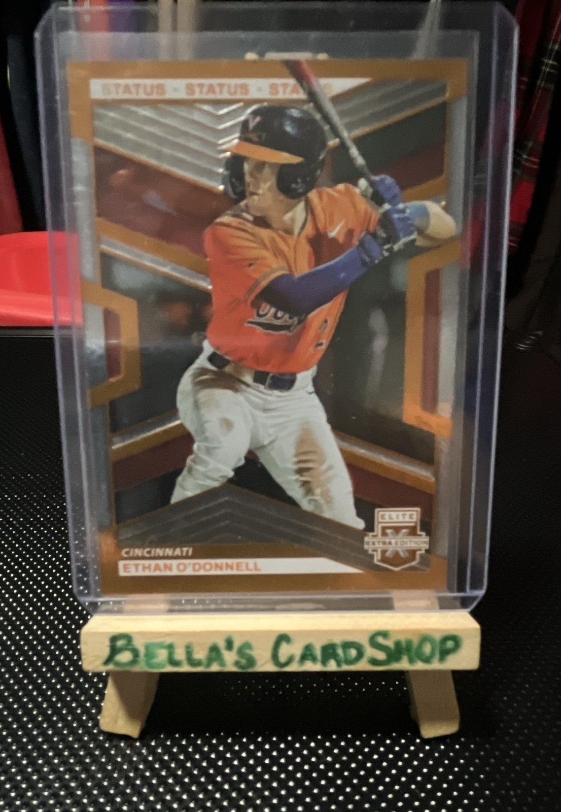 Ebay Item For Sale