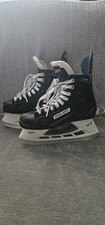 Bauer X-LP Ice Hockey Skates