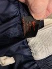 Foto 11 di 13