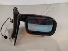 BMW 2004 318 D SPORT N/S/F WING MIRROR ELECTRIC