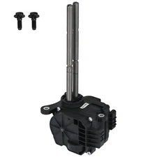 Transfer Shift Actuator Assy For Toyota Sequoia  DOHC 2008 2009 2010 3641034041