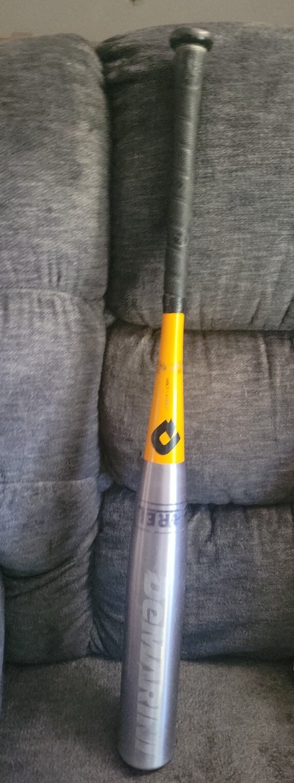 Picture 1 of 4