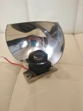 Rotator for Britax Light Bar complete