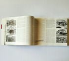 Bild 9 von 12