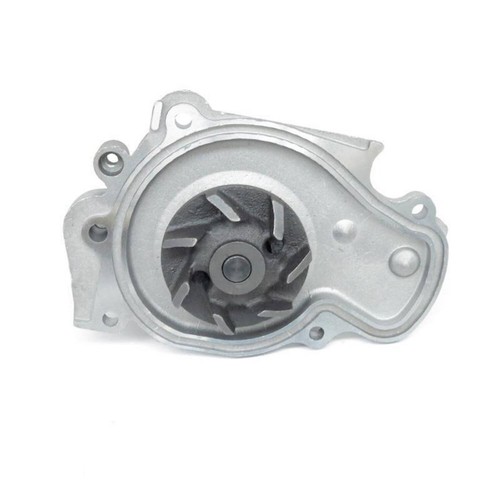 Water Pump for HONDA PRELUDE 2.2 L 1993-2001 RA/883RS - Picture 4 of 8