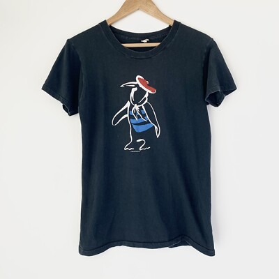 激レア Vintage FLEETWOOD MAC コンサートTシャツ ヴィンテージ 1990 フリートウッド・マック コンサート Tシャツ
