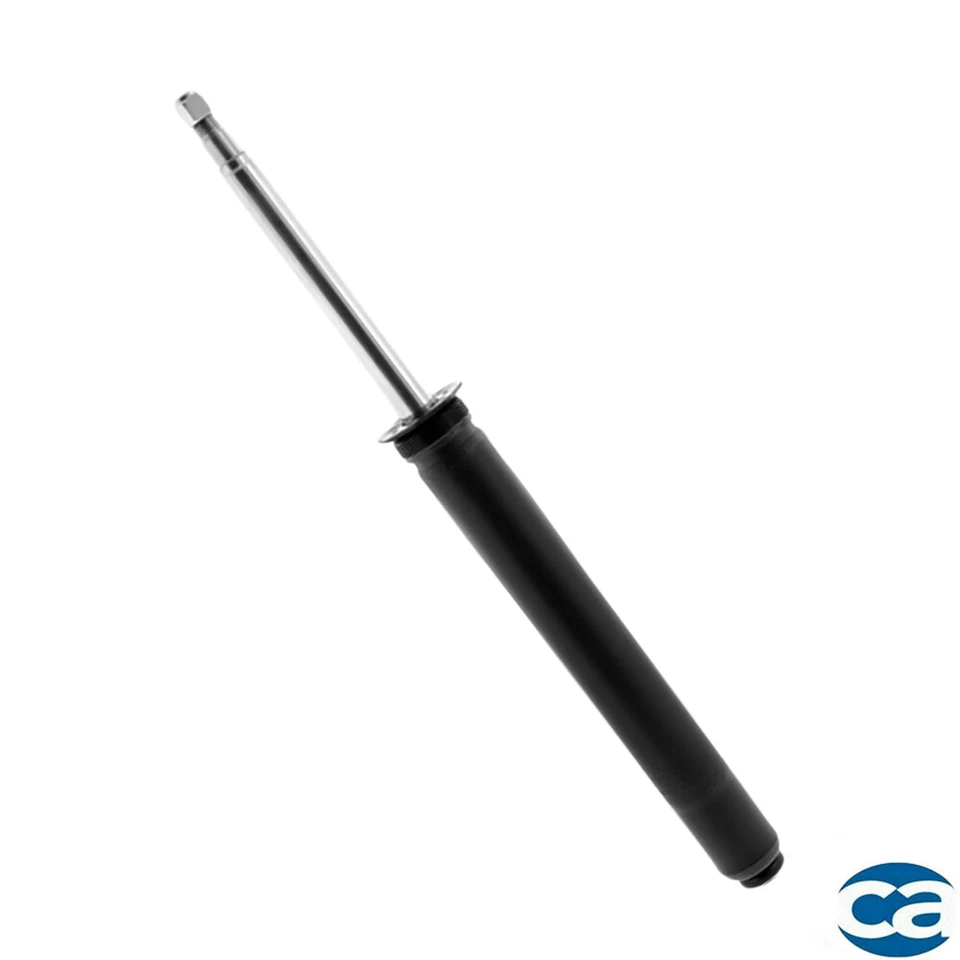 Front Left & Right Suspension Struts Cartridges 2PCS For Toyota Camry 91-87 - Image 3 of 4