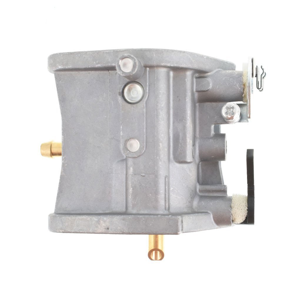 Carburetor Kits For Kawasaki FR730V FS730V 15004-0984 15004-0826