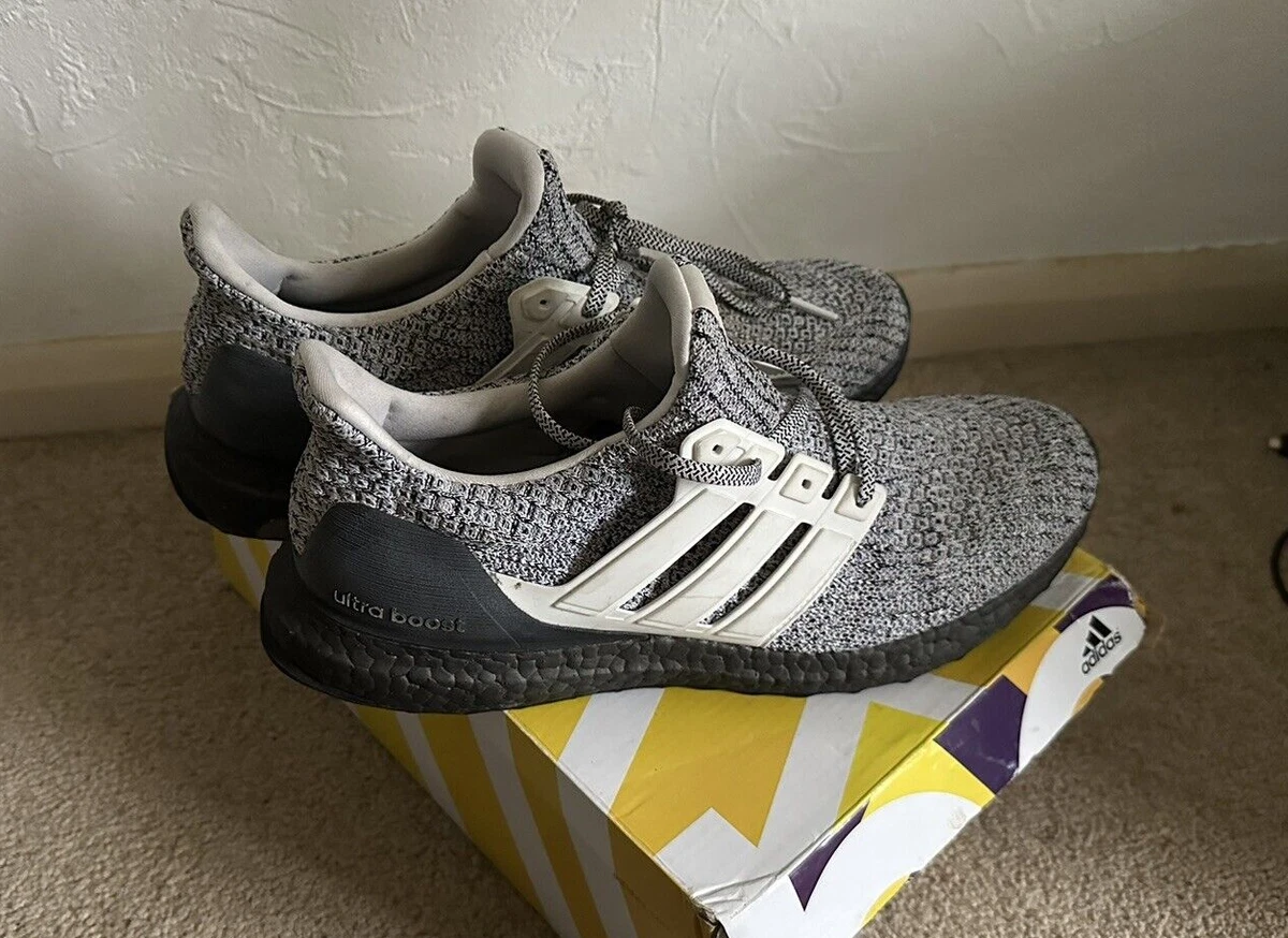 Ultra top boost bb6180