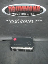 INVENSYS GARD PAK III MC-20-1101 X13650113-01 300 VA @ 120 VAC