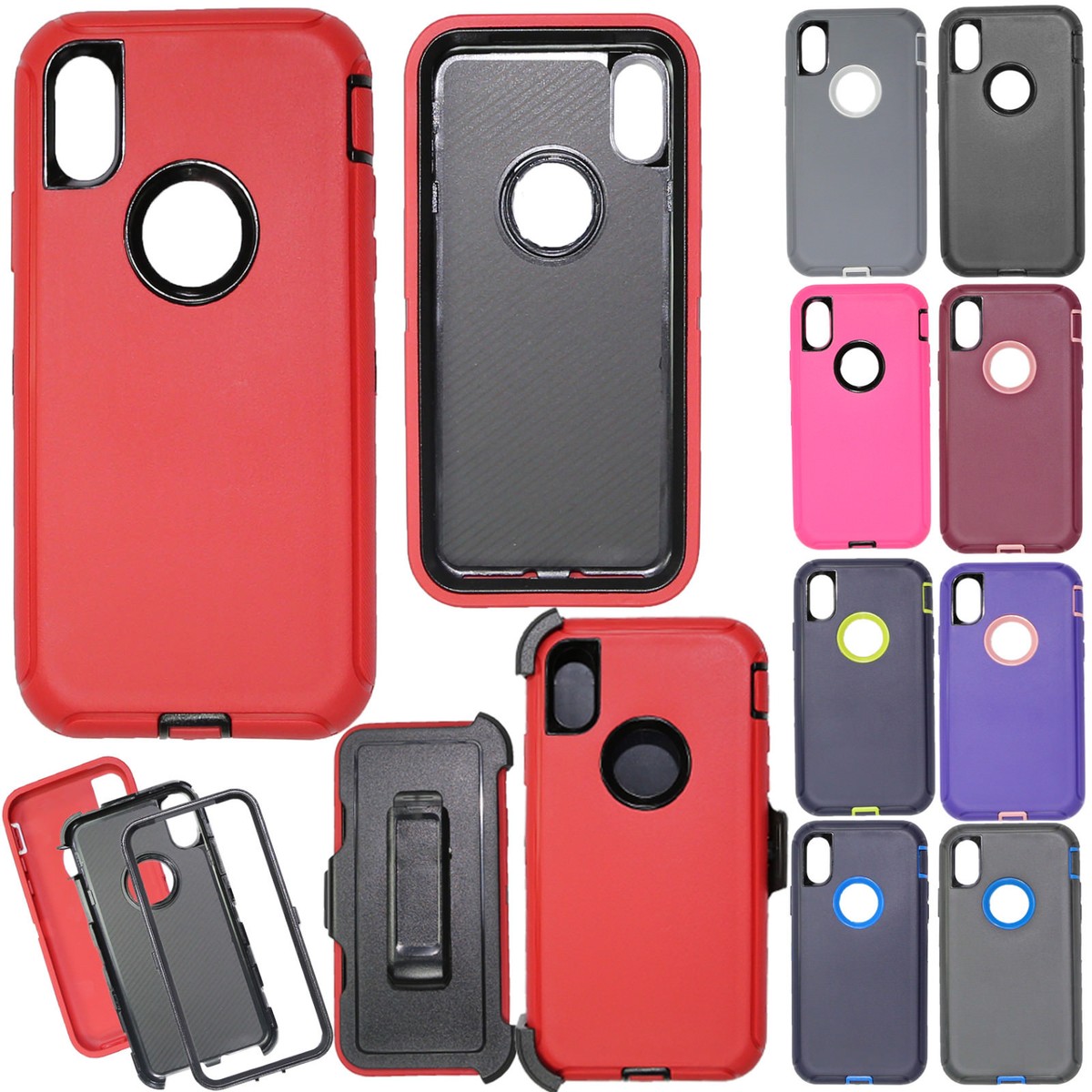 Does Iphone Xs Case Fit Iphone X Phone Case Do X And Xs Cases Fit Xr