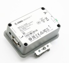 Zebra EA3600 EA3600-T1CP-00 EA3600T1CP00 5234 Network Adapter Ethernet -Unused-