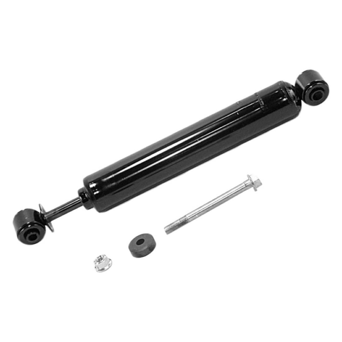 Monroe Steering Stabilizer Damper Shock for 9904 Jeep Grand Cherokee