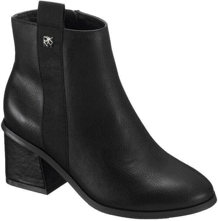 Botas zapatos formales para niñas