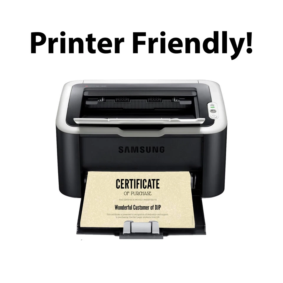 A5 A4 A3 12x12" PAPEL PERGAMINO CREMA/PERGAMINO CERTIFICADO 90G ÁLBUM DE RECORTES ARTE ARTESANÍA Foto 3 de 4