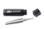 AN Hose Spreader Tool for AN3 AN4 AN6 AN8 AN10 PTFE Lined Hoses