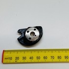 Photo 4/7