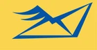 Postal surcharge 1