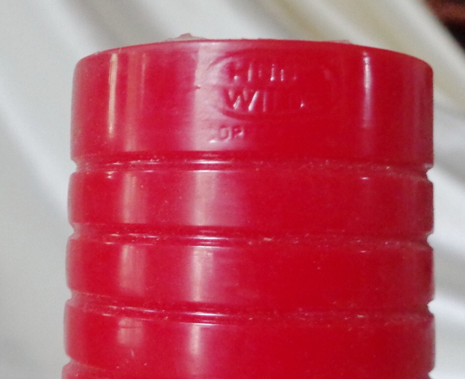 STK_CONTRAPPESI_723 COPPIA DI TERMINALI MANUBRIO PER MV AGUSTA F4 750