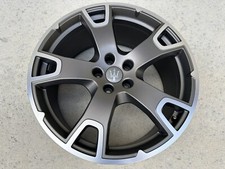 🔥20” MASERATI LEVANTE GT WHEEL RIM OEM Factory