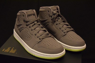 BRAND NEW Nike Jordan Access GS Men's 