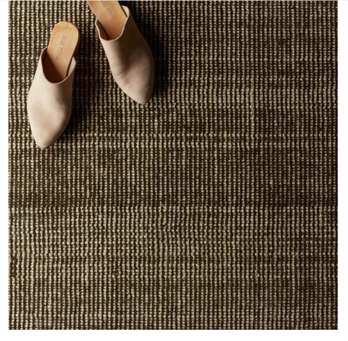 The Citizenry Artha Rug