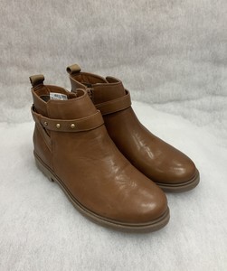 clarks astrol soar boots