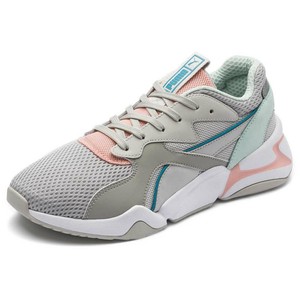 zapatillas puma nova mesh