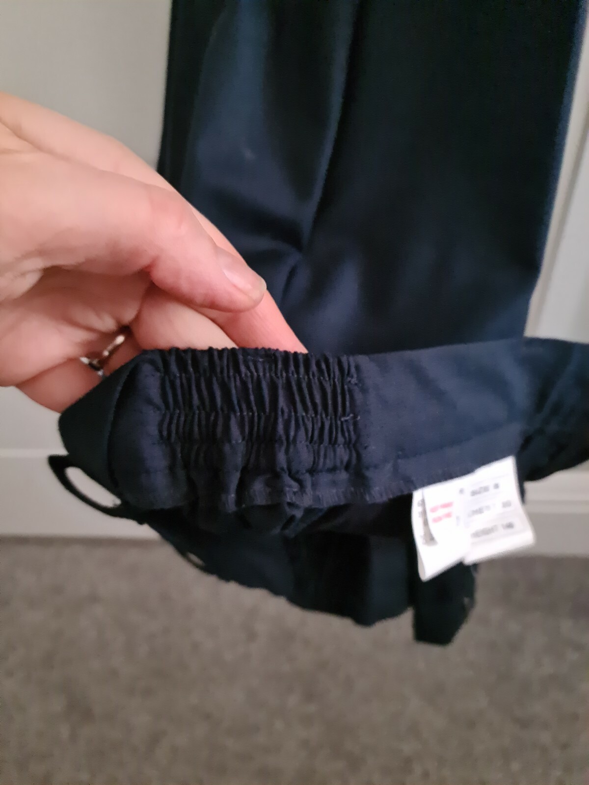 boys suit age 9-10 image 6