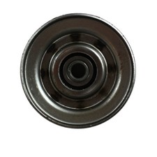Husqvarna 532139123 Idler Pulley
