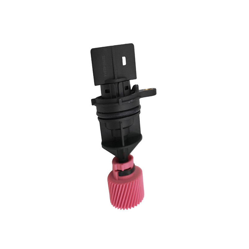 327024E814 For Nissan Speed Transmitter Sensor Factory