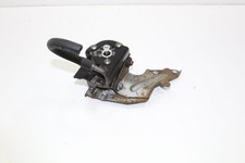 HONDA ACCORD VIII CU altri ricambi motore 2.20 diesel 110kw 2010 18053325