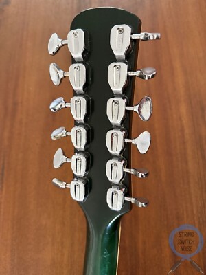 往年の名機！YAMAHA HS-920 往年の名機！YAMAHA HS-920