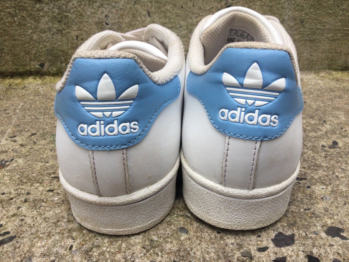 adidas gazelle silver green womens adidas Unisex Trainers Superstar II Shoes main image 1