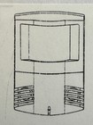 Picture 6 of 6