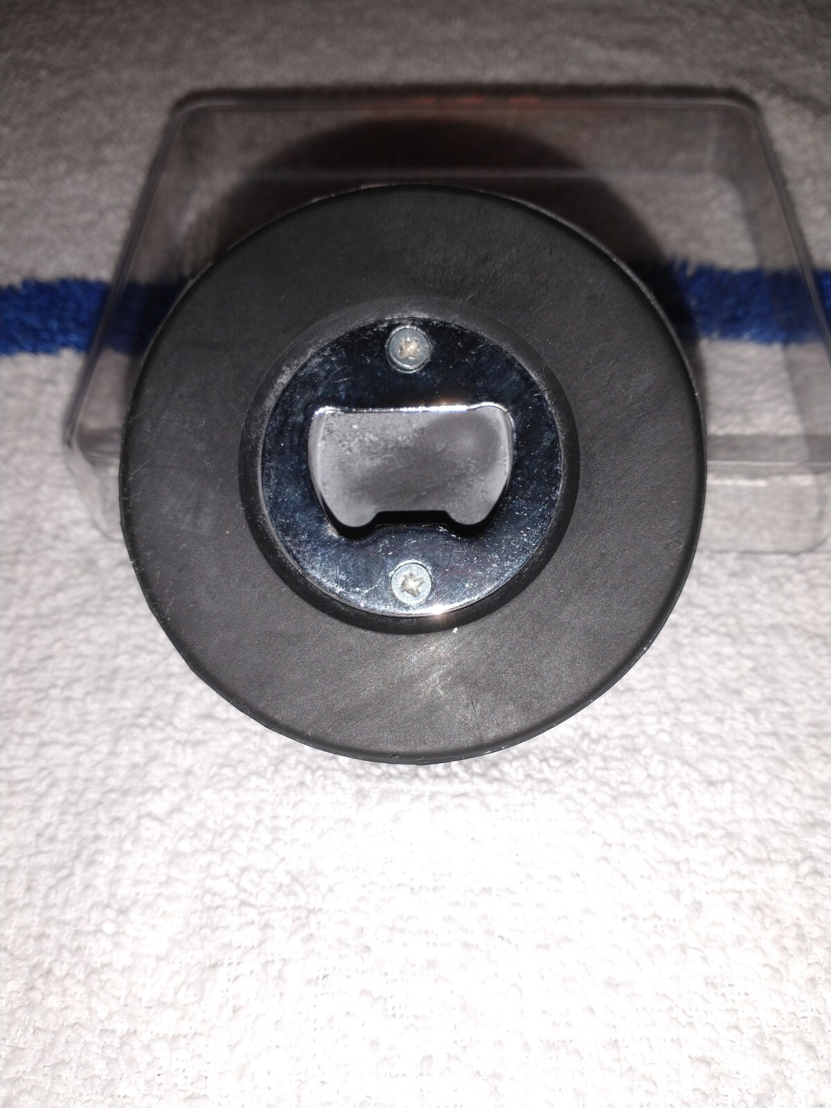 Picture 2 of 4