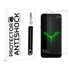 ANTISHOCK Screen protector for Xiaomi Black Shark Helo