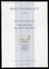 1982, Berlin, 1982 - 1739227