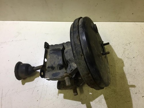 Opel Vectra 1995 Brake servo - booster (Servo brake) USED, Genuine #157624-25