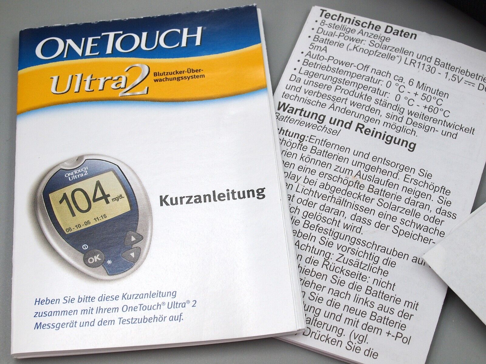 Bild 7 von 18