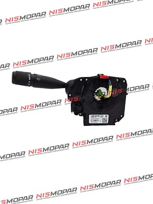 2023-24 RAM 2500 3500 4500 5500 Genuine MOPAR Steering Control Module 68508701AI