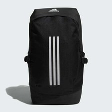 adidas Unisex Originals Tiro 30l Backpack Bags Navy School Casual Gym Bag  GL8573 for sale online | eBay