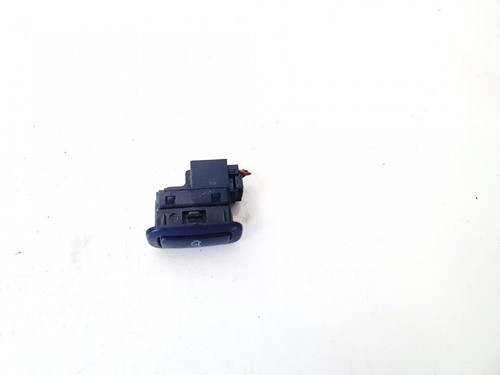 Volkswagen Polo 2002 Sensor Alarm Switch (Alarm Deactivation Switc #1651050-97