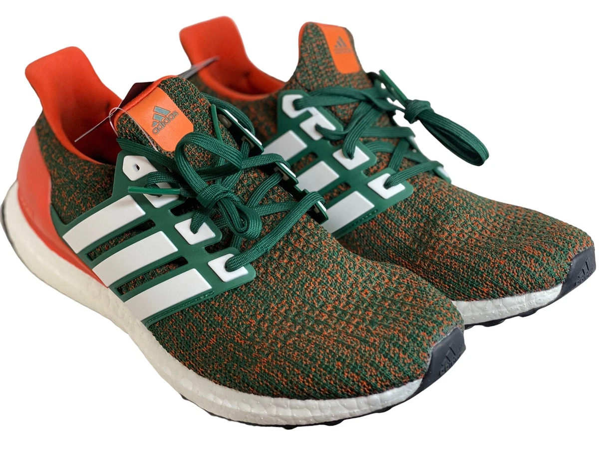 Adidas ee3702 sales